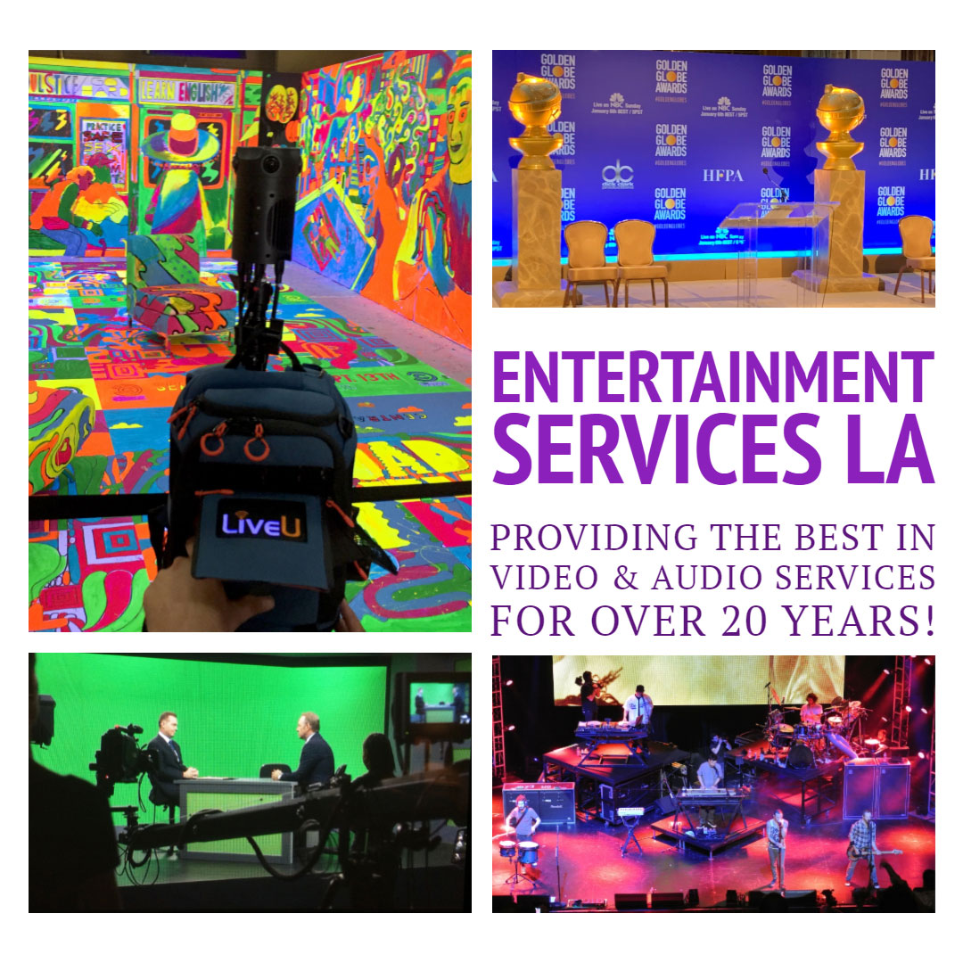 ESLA-20-Years-Of-Service